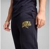Puma Class Sweat Pants