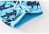 Kids' Summer Casual Shorts for Boys and Girls