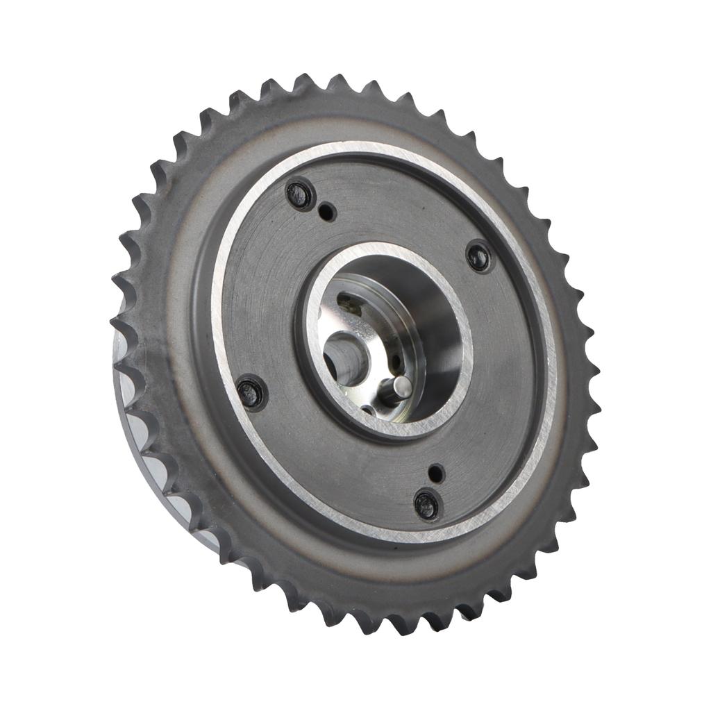 Intake Camshaft Gear Sprocket 24350-2E201 24350-2E650 For Hyundai Elantra Tucson Kia Soul 2.0L Engines Camshafts Lifters Part
