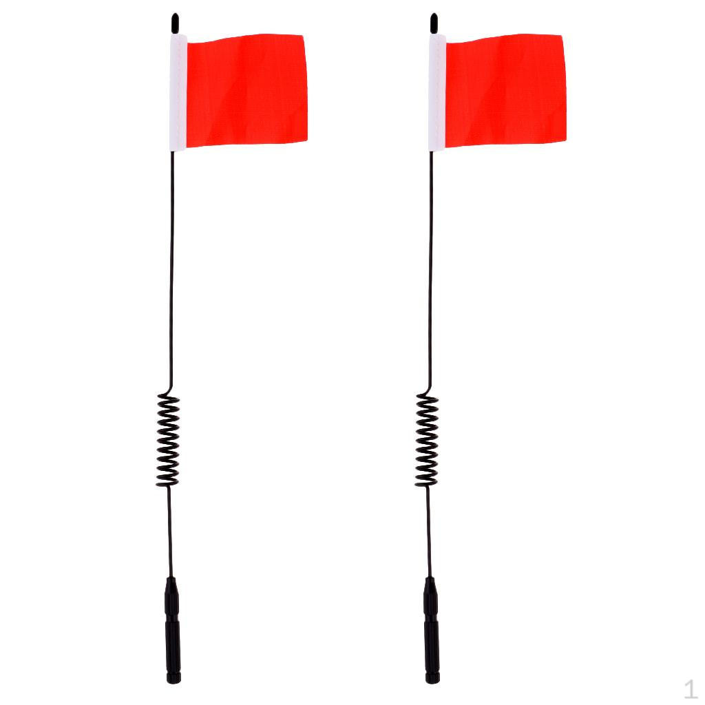 

2 Decoration with :10 RC Buggy Truck Car