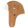 Era Kids Trapper Boa Fleece Flight Cap Cold Weather Fluffy Childrens Hat
