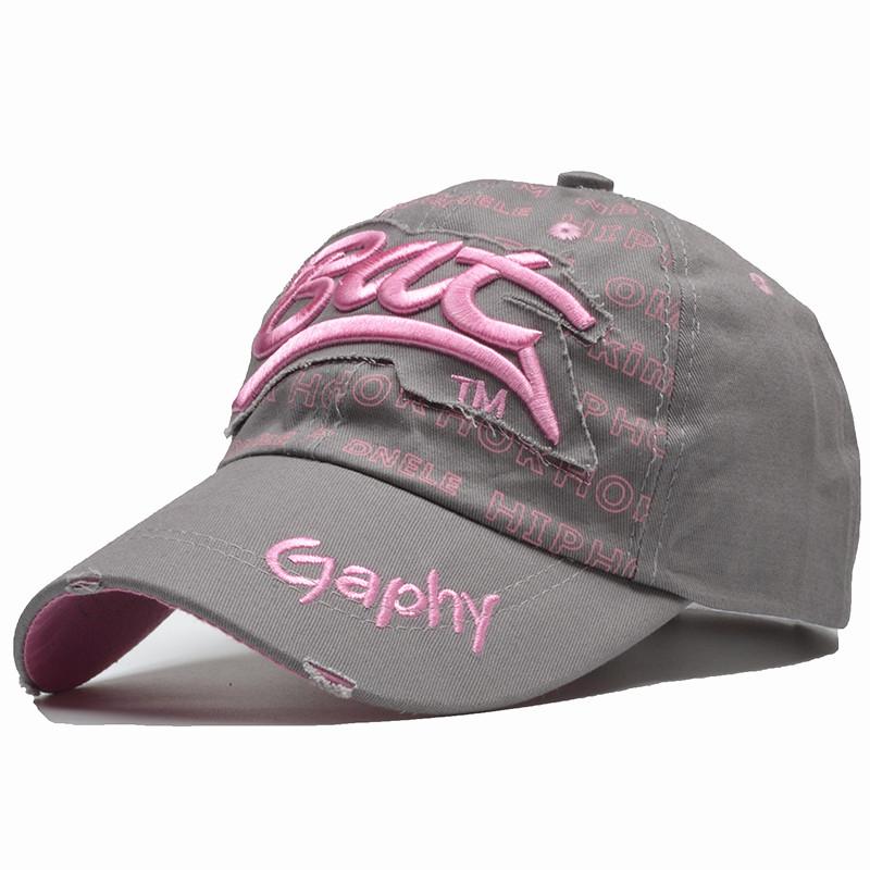 

[NORTHWOOD] Бейсбольная кепка для мужчин и женщин для отдыха Snapback в стиле хип-хоп, кепка с надписью «Летучая мышь», шляпа для папы 56-60cm серый