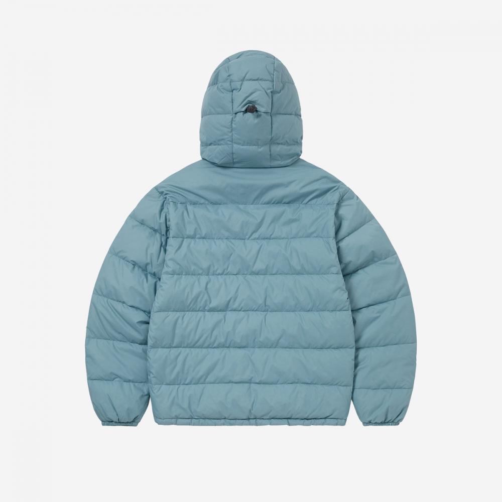 Thisisneverthat Gd Light Down Jacket Gd253wowhs03