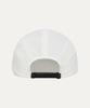 Wilseun Speed Cap (2 Colors)