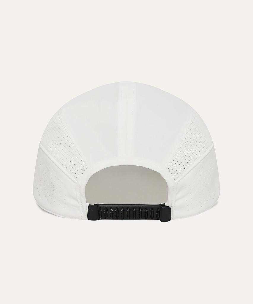 Wilseun Speed Cap (2 Colors)