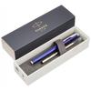 PARKER 5th IM Blue CT Fine Print Dárková krabička na vodní bázi Běžný importovaný produkt 2073225