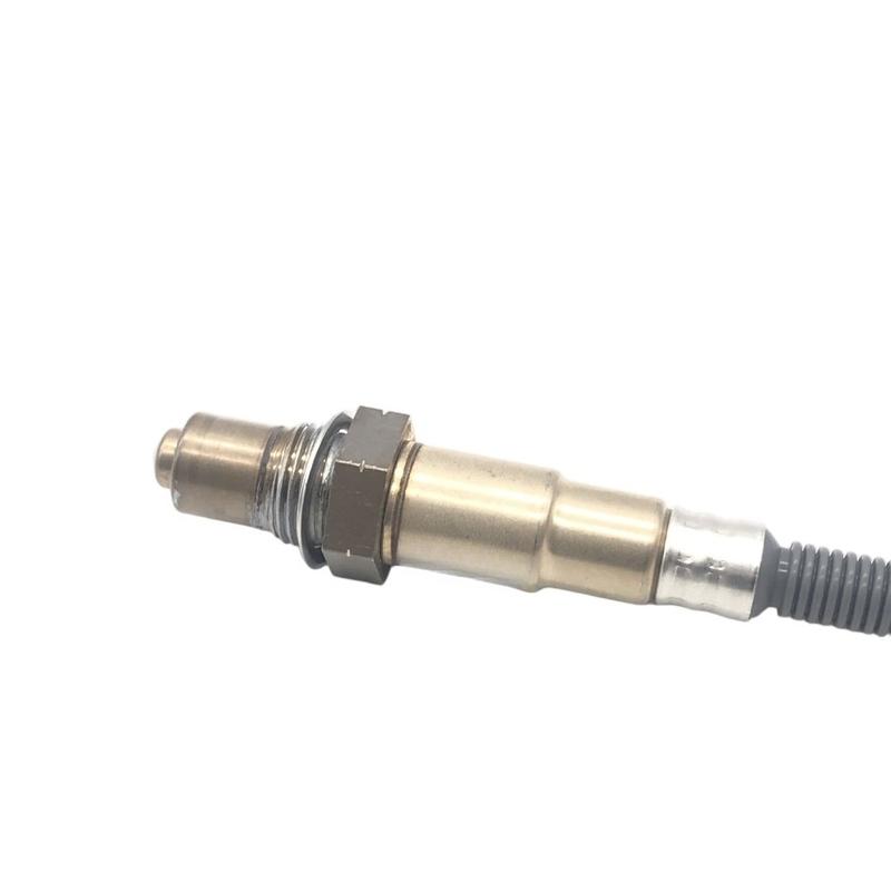 High quality New For 11787576673 Oxygen sensor suitable for BMW X5 X6 550i 650i 750i Z4 4.4