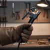 Svařovací technika a pájecí zařízení – Vybavení a materiál pro svařování