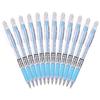 M&G 0.5mm Erasable Gel Pen (12-pack)