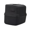 Muffler Chainsaw Muffler Exhaust Muffler Kit Replacement Parts Fit for 36 41 136 137 141 142 Chainsaw