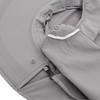 Foldable Sun Bucket Hats Cap Fishing Outdoor Sun Protection Hats for Men & Women Mens