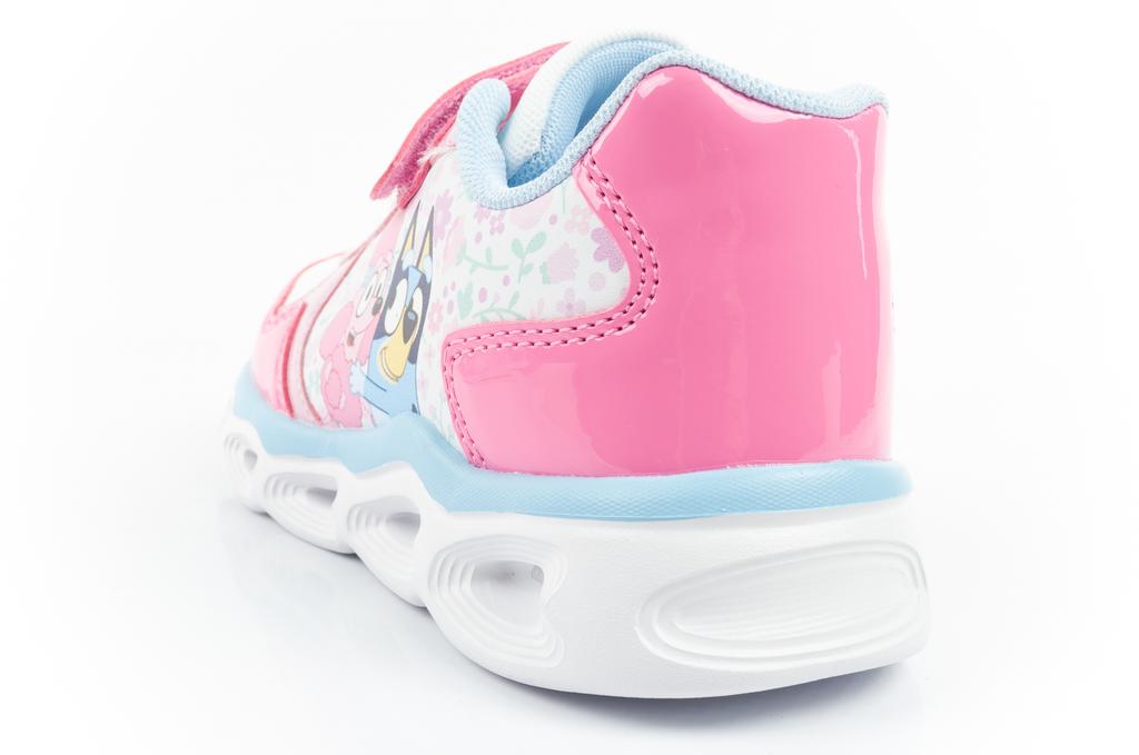 Leomil Bambina Bambini Sportivo Sportivo [BL000735] y.25