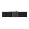 Regatta Konex III Webbing Belt