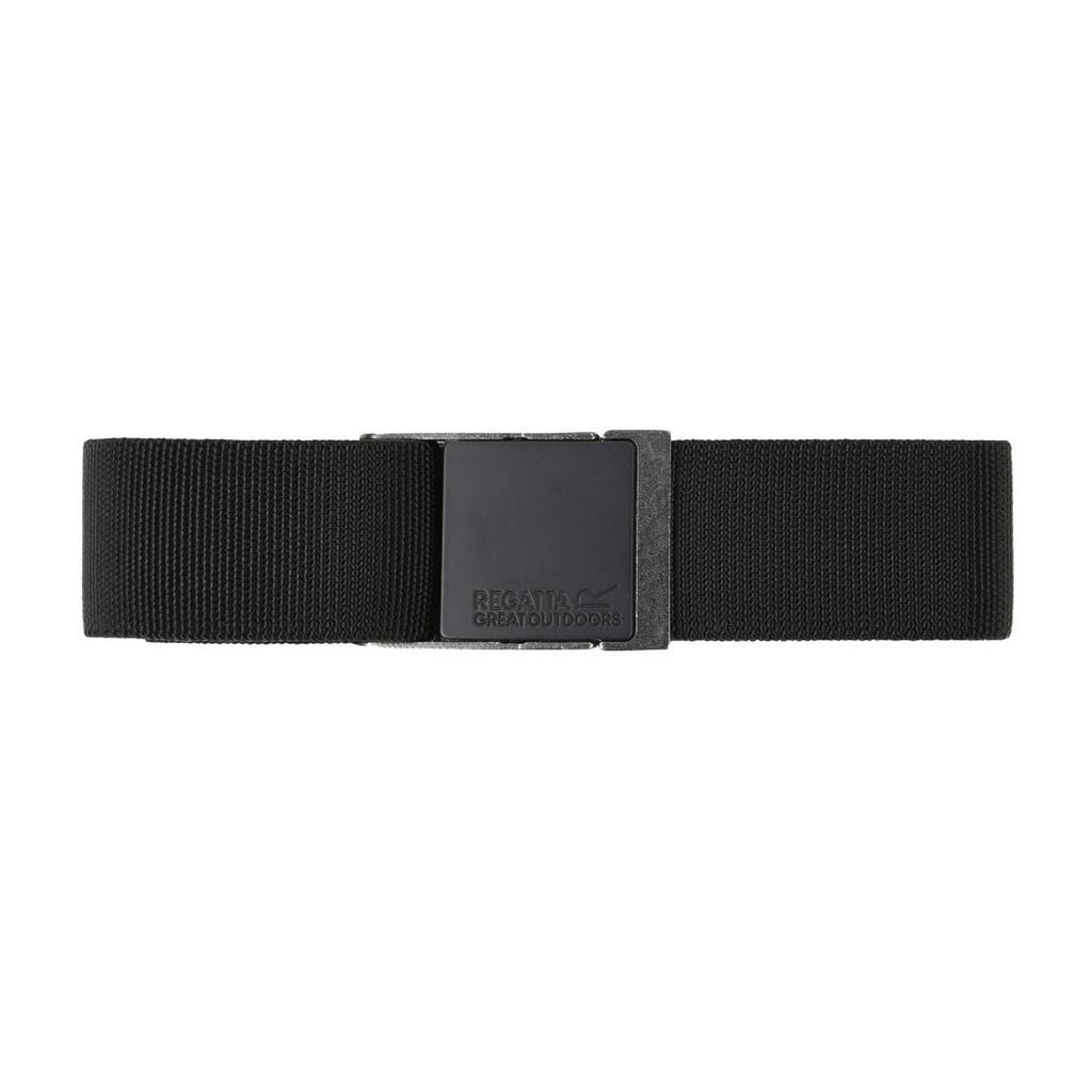 Regatta Konex III Webbing Belte