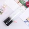 Shangqi Gradient Stainless Steel Insulated Travel Tumbler Set