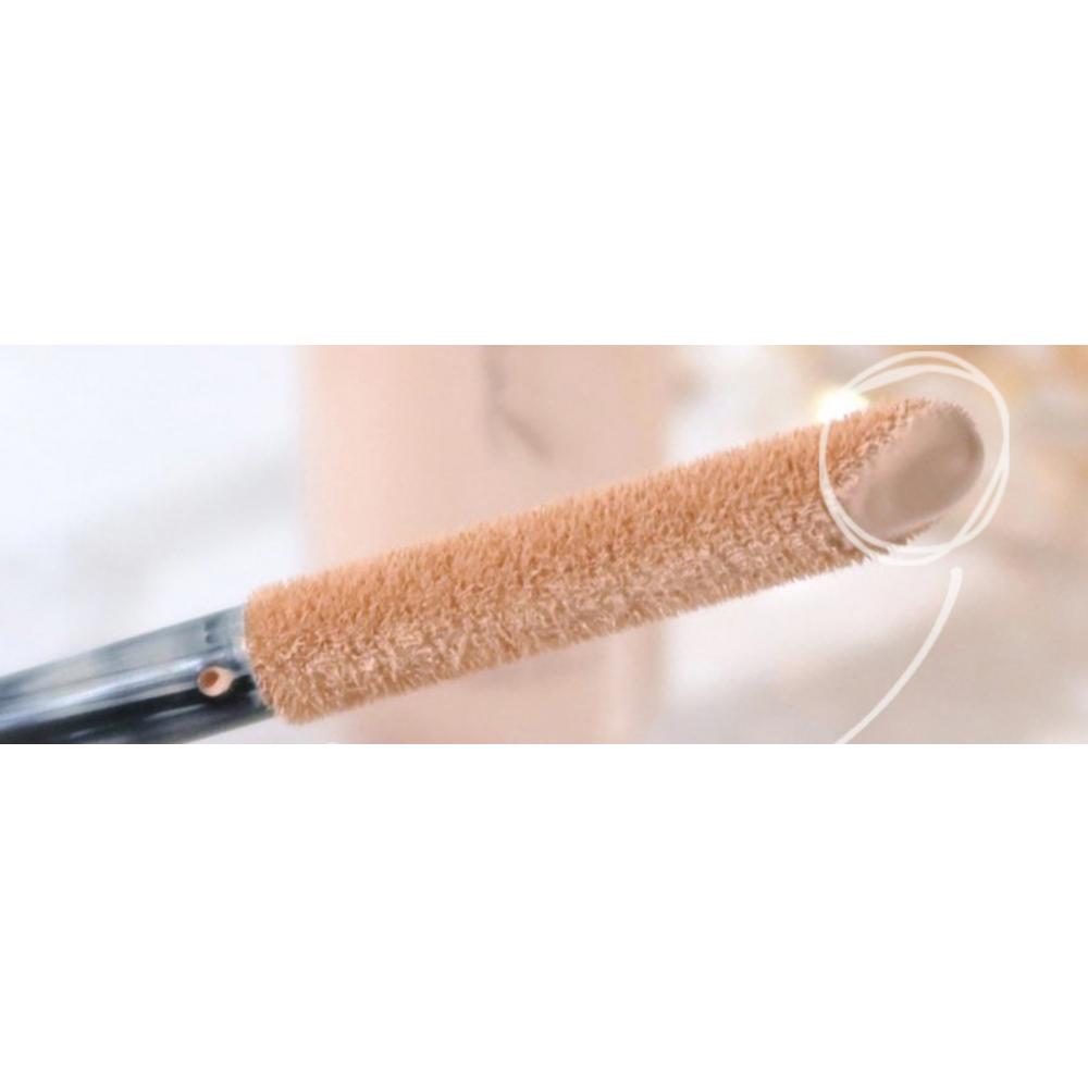 Makeheal One P.L. Foundation Foundation 28g, Lablight No. 23, 1 piece