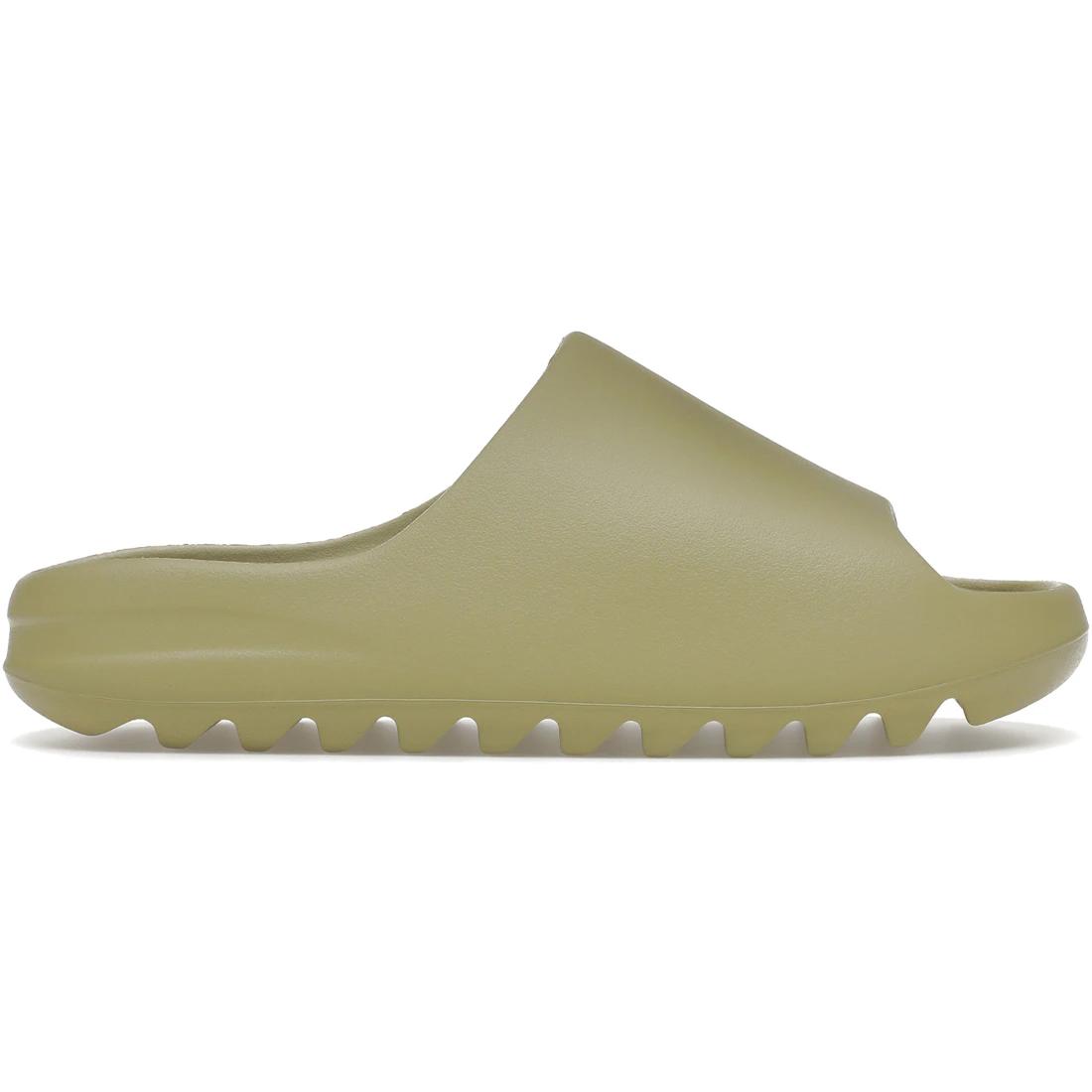 

Кроссовки adidas Yeezy Slide Resin (2022/2024)(ФЗ5904) 38