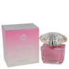Bright Crystal Eau De Toilette 30ml Woman