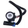 Cewka elektrozaworu zamiennego kompatybilna z modelami For Bobcat 7753 853 i For S130 S330 S650 część 6675559 6309311