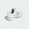 AdidaS Golf Women S Spiked Golf ShoeS Tour360 24 Boa