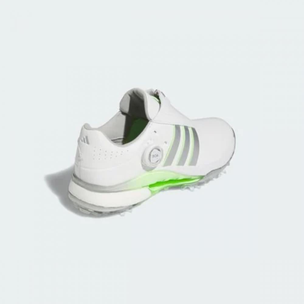 AdidaS Golf Women S Spiked Golf ShoeS Tour360 24 Boa