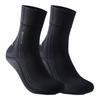 WATERTIME Tauch- und Strandsocken