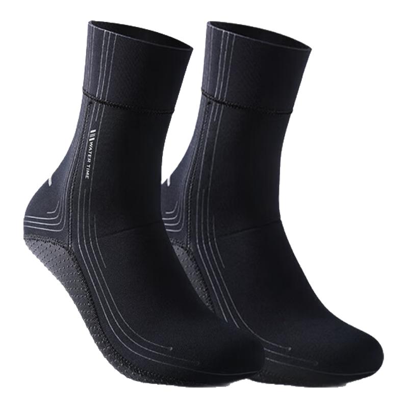 WATERTIME Diving & Beach Socks