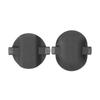 Mount Covers 5Th Wheel Platform Hitch 84756187 84756188 For Silverado 2500HD 3500HD Sierra 2500HD 3500HD