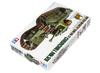 Tamiya Military Miniature Series 210 British Army Infantry Tank Churchill Plastic Model Kit 35210 1/35 No. Mk.VII