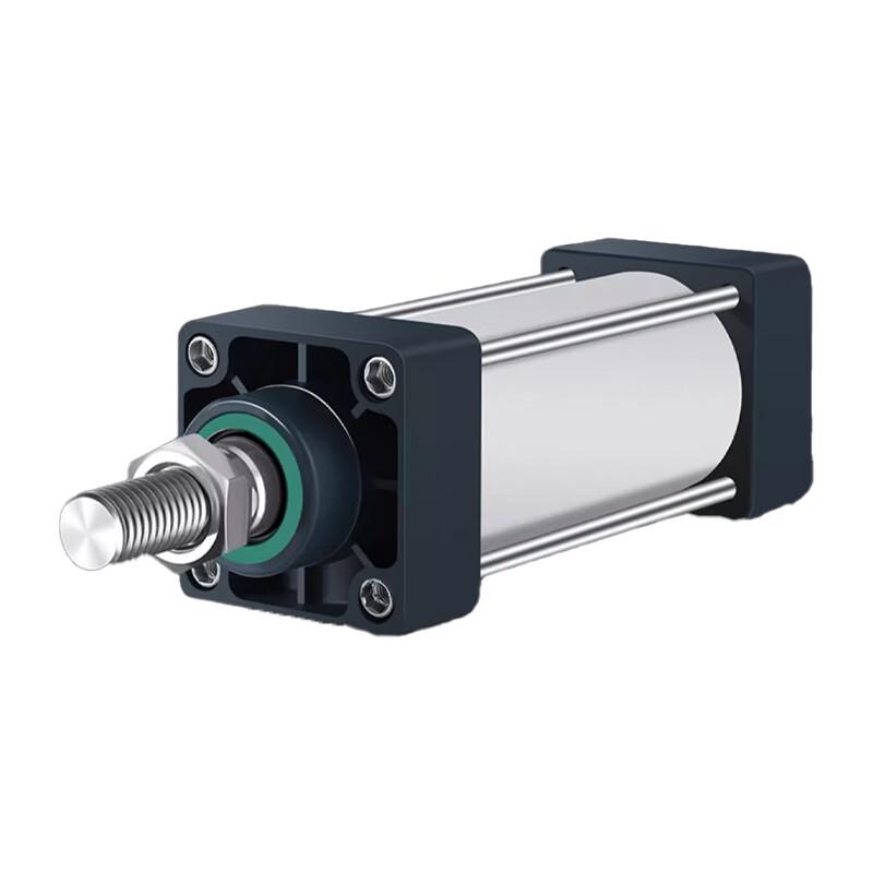 Hua Chuan SC Series Air Cylinder