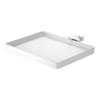 Bracket Sound Card Tray Clip Easy To Install Efficient