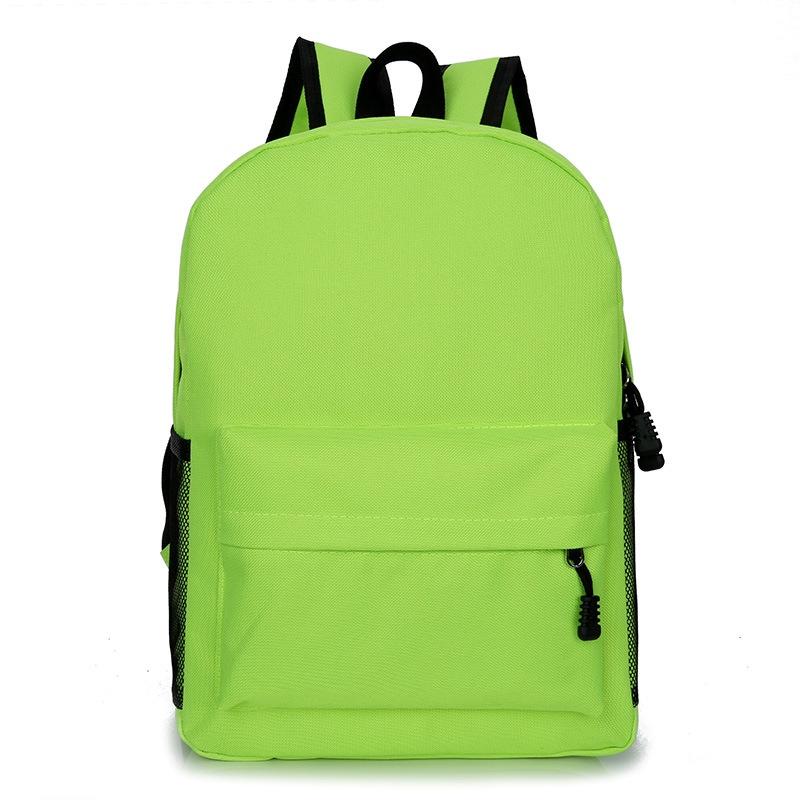 Premium Quality Ladies Small Light Backpack Ideal For Travel And Vacation Use