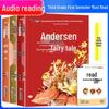 Happy Reading Collection: Grade 3 Set (3 Books)