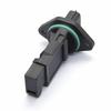 22680-AD21A Mass Air Flow MAF Sensor Meter For Infiniti G20 I30 Nissan Maxima X-Trail Patrol