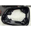 Copertura Specchietto Retrovisore Riscaldata Automatica con Indicatore di Direzione Inferiore per BMW X1 U11 U12 iX1 2024 2025