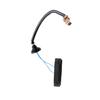 63270FG001 63270FJ000 Fit for Subaru Outback Forester Impreza XV WRX STI Tribeca Rear Trunk Switch Tailgate Button