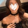 Autumn Winter Mink Fur Snowflake Pearl Choker, Super Fairy Advanced Fuzzy Clavicle Necklace
