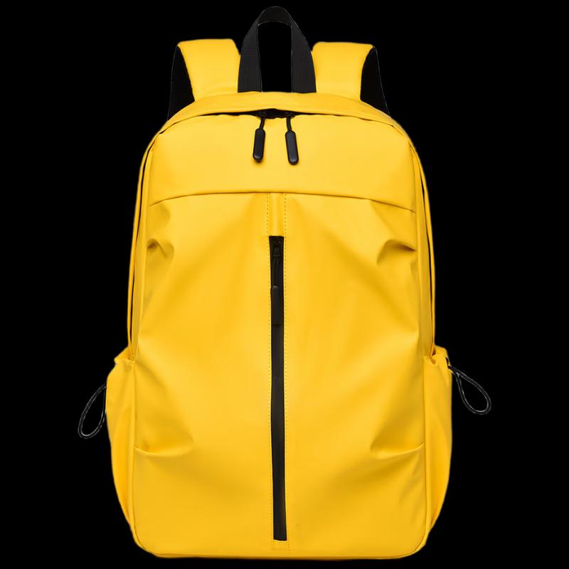 Li Shen Business Travel Computer Backpack
