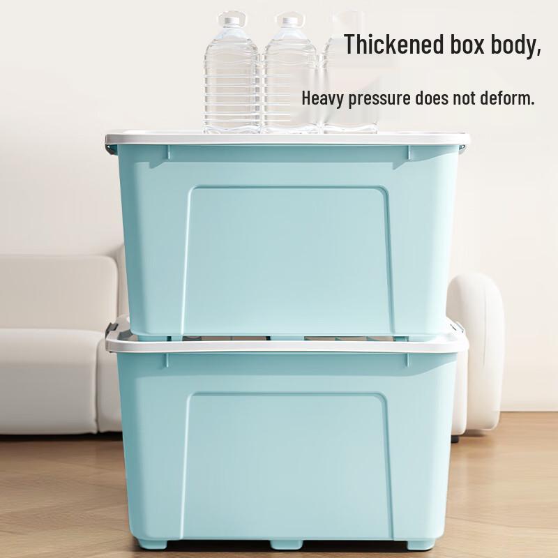 Citylong Plastic Storage Box