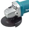 Makita 100mm Winkelschleifer CN-Stecker (Adapter enthalten)