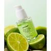 Omnissing Fresh Lime Lha Radiance Pore Serum