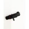 2872277 4921684 Camshaft Position Sensor for Cumminss ISF Dodgee Ram 2500 3500 4500 5500 3408529 5179099AA