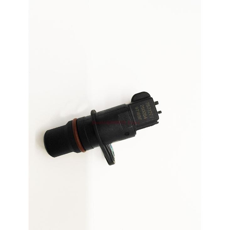 2872277 4921684 Camshaft Position Sensor for Cumminss ISF Dodgee Ram 2500 3500 4500 5500 3408529 5179099AA