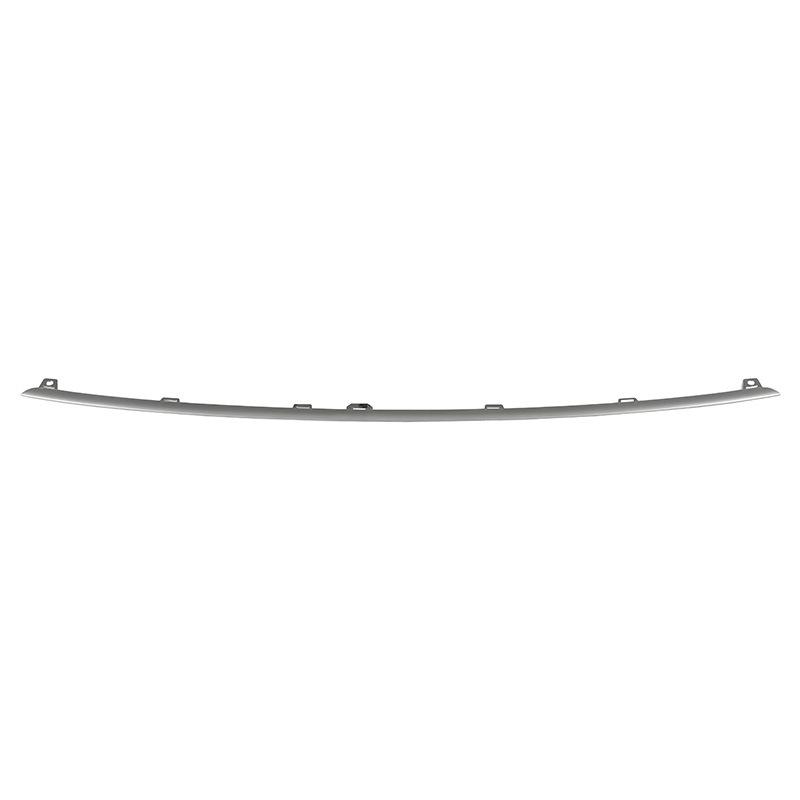 Fits Porsche Cayenne 9Y0 (18-25) Grille Trim with ACC