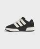 Adidas Forum 2000 - Black / Jp8709
