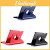 Acessórios de tablets – Bolsas para tablets