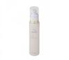 [Verger] Shell Couleur Nature Peau Double Pearl Reverse 60ml