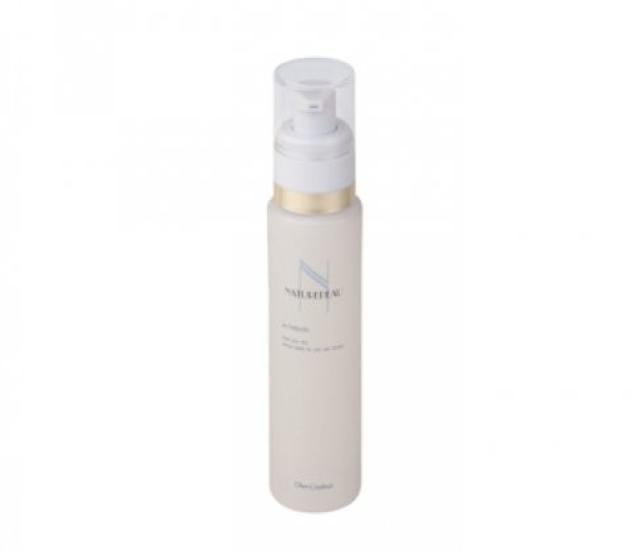 [Verger] Shell Couleur Nature Peau Double Pearl Reverse 60ml