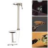 Bobbin Thread Holder Fly Tying Vise Part Replacement Accessory Heavy Duty Fishing Supplies Making