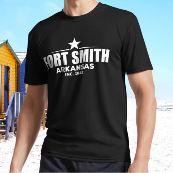 

New Women Men Patti Visual Smith Artist Gifts Active T-Shirt Funny Size S - 5XL M